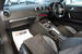 Audi TT 2.0 TDI S line Coupe 3dr Diesel Manual quattro Euro 4 (170 ps) 3dr Manual 2010