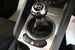 Audi TT 2.0 TDI S line Coupe 3dr Diesel Manual quattro Euro 4 (170 ps) 3dr Manual 2010