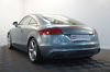 Audi TT 2.0 TDI S line Coupe 3dr Diesel Manual quattro Euro 4 (170 ps) 3dr Manual 2025