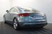 Audi TT 2.0 TDI S line Coupe 3dr Diesel Manual quattro Euro 4 (170 ps) 3dr Manual 2010