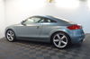 Audi TT 2.0 TDI S line Coupe 3dr Diesel Manual quattro Euro 4 (170 ps) 3dr Manual 2025