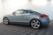 Audi TT 2.0 TDI S line Coupe 3dr Diesel Manual quattro Euro 4 (170 ps) 3dr Manual 2010