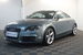 Audi TT 2.0 TDI S line Coupe 3dr Diesel Manual quattro Euro 4 (170 ps) 3dr Manual 2010