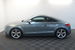 Audi TT 2.0 TDI S line Coupe 3dr Diesel Manual quattro Euro 4 (170 ps) 3dr Manual 2010