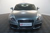 Audi TT 2.0 TDI S line Coupe 3dr Diesel Manual quattro Euro 4 (170 ps) 3dr Manual 2025