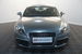 Audi TT 2.0 TDI S line Coupe 3dr Diesel Manual quattro Euro 4 (170 ps) 3dr Manual 2010