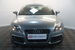 Audi TT 2.0 TDI S line Coupe 3dr Diesel Manual quattro Euro 4 (170 ps) 3dr Manual 2010