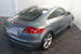 Audi TT 2.0 TDI S line Coupe 3dr Diesel Manual quattro Euro 4 (170 ps) 3dr Manual 2010