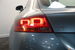 Audi TT 2.0 TDI S line Coupe 3dr Diesel Manual quattro Euro 4 (170 ps) 3dr Manual 2010