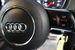 Audi TT 2.0 TDI Sport Roadster 2dr Diesel Manual quattro Euro 5 (170 ps) 2dr Manual 2011