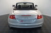 Audi TT 2.0 TDI Sport Roadster 2dr Diesel Manual quattro Euro 5 (170 ps) 2dr Manual 2025