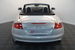 Audi TT 2.0 TDI Sport Roadster 2dr Diesel Manual quattro Euro 5 (170 ps) 2dr Manual 2011