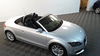Audi TT 2.0 TDI Sport Roadster 2dr Diesel Manual quattro Euro 5 (170 ps) 2dr Manual 2025