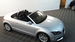 Audi TT 2.0 TDI Sport Roadster 2dr Diesel Manual quattro Euro 5 (170 ps) 2dr Manual 2011