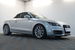 Audi TT 2.0 TDI Sport Roadster 2dr Diesel Manual quattro Euro 5 (170 ps) 2dr Manual 2011