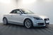 Audi TT 2.0 TDI Sport Roadster 2dr Diesel Manual quattro Euro 5 (170 ps) 2dr Manual 2011