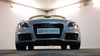 Audi TT 2.0 TDI Sport Roadster 2dr Diesel Manual quattro Euro 5 (170 ps) 2dr Manual 2025