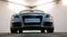 Audi TT 2.0 TDI Sport Roadster 2dr Diesel Manual quattro Euro 5 (170 ps) 2dr Manual 2011
