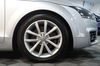Audi TT 2.0 TDI Sport Roadster 2dr Diesel Manual quattro Euro 5 (170 ps) 2dr Manual 2025