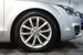 Audi TT 2.0 TDI Sport Roadster 2dr Diesel Manual quattro Euro 5 (170 ps) 2dr Manual 2011