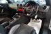 Audi TT 2.0 TDI Sport Roadster 2dr Diesel Manual quattro Euro 5 (170 ps) 2dr Manual 2011