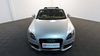 Audi TT 2.0 TDI Sport Roadster 2dr Diesel Manual quattro Euro 5 (170 ps) 2dr Manual 2025