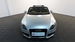 Audi TT 2.0 TDI Sport Roadster 2dr Diesel Manual quattro Euro 5 (170 ps) 2dr Manual 2011