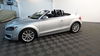 Audi TT 2.0 TDI Sport Roadster 2dr Diesel Manual quattro Euro 5 (170 ps) 2dr Manual 2025