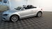 Audi TT 2.0 TDI Sport Roadster 2dr Diesel Manual quattro Euro 5 (170 ps) 2dr Manual 2011