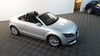 Audi TT 2.0 TDI Sport Roadster 2dr Diesel Manual quattro Euro 5 (170 ps) 2dr Manual 2025