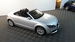 Audi TT 2.0 TDI Sport Roadster 2dr Diesel Manual quattro Euro 5 (170 ps) 2dr Manual 2011