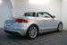 Audi TT 2.0 TDI Sport Roadster 2dr Diesel Manual quattro Euro 5 (170 ps) 2dr Manual 2011