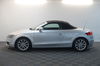 Audi TT 2.0 TDI Sport Roadster 2dr Diesel Manual quattro Euro 5 (170 ps) 2dr Manual 2025