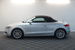 Audi TT 2.0 TDI Sport Roadster 2dr Diesel Manual quattro Euro 5 (170 ps) 2dr Manual 2011