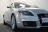 Audi TT 2.0 TDI Sport Roadster 2dr Diesel Manual quattro Euro 5 (170 ps) 2dr Manual 2025