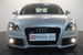Audi TT 2.0 TDI Sport Roadster 2dr Diesel Manual quattro Euro 5 (170 ps) 2dr Manual 2011