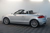 Audi TT 2.0 TDI Sport Roadster 2dr Diesel Manual quattro Euro 5 (170 ps) 2dr Manual 2025