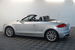 Audi TT 2.0 TDI Sport Roadster 2dr Diesel Manual quattro Euro 5 (170 ps) 2dr Manual 2011