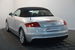 Audi TT 2.0 TDI Sport Roadster 2dr Diesel Manual quattro Euro 5 (170 ps) 2dr Manual 2011