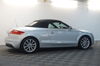 Audi TT 2.0 TDI Sport Roadster 2dr Diesel Manual quattro Euro 5 (170 ps) 2dr Manual 2025