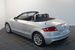 Audi TT 2.0 TDI Sport Roadster 2dr Diesel Manual quattro Euro 5 (170 ps) 2dr Manual 2011