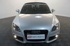 Audi TT 2.0 TDI Sport Roadster 2dr Diesel Manual quattro Euro 5 (170 ps) 2dr Manual 2025