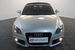 Audi TT 2.0 TDI Sport Roadster 2dr Diesel Manual quattro Euro 5 (170 ps) 2dr Manual 2011