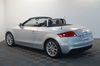 Audi TT 2.0 TDI Sport Roadster 2dr Diesel Manual quattro Euro 5 (170 ps) 2dr Manual 2025