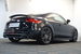 Audi TT 2.0 TFSI Black Edition Coupe 3dr Petrol Manual Euro 5 (s/s) (211 ps) 3dr Manual 2012