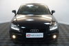 Audi TT 2.0 TFSI Black Edition Coupe 3dr Petrol Manual Euro 5 (s/s) (211 ps) 3dr Manual 2026