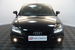 Audi TT 2.0 TFSI Black Edition Coupe 3dr Petrol Manual Euro 5 (s/s) (211 ps) 3dr Manual 2012