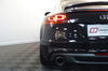 Audi TT 2.0 TFSI Black Edition Coupe 3dr Petrol Manual Euro 5 (s/s) (211 ps) 3dr Manual 2026
