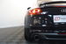 Audi TT 2.0 TFSI Black Edition Coupe 3dr Petrol Manual Euro 5 (s/s) (211 ps) 3dr Manual 2012