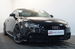 Audi TT 2.0 TFSI Black Edition Coupe 3dr Petrol Manual Euro 5 (s/s) (211 ps) 3dr Manual 2012